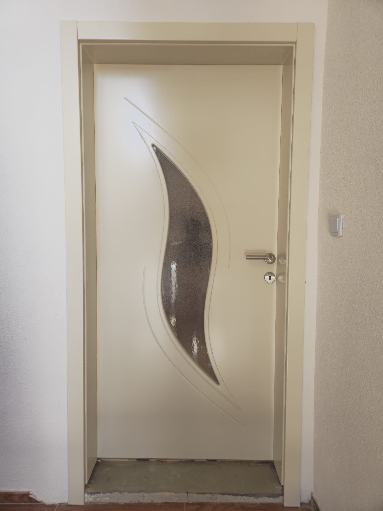 Doors