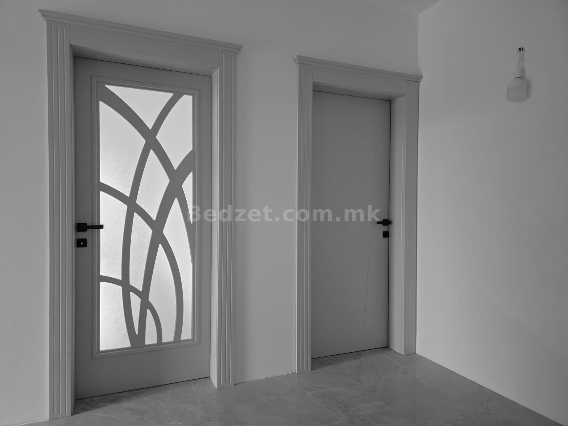 Doors