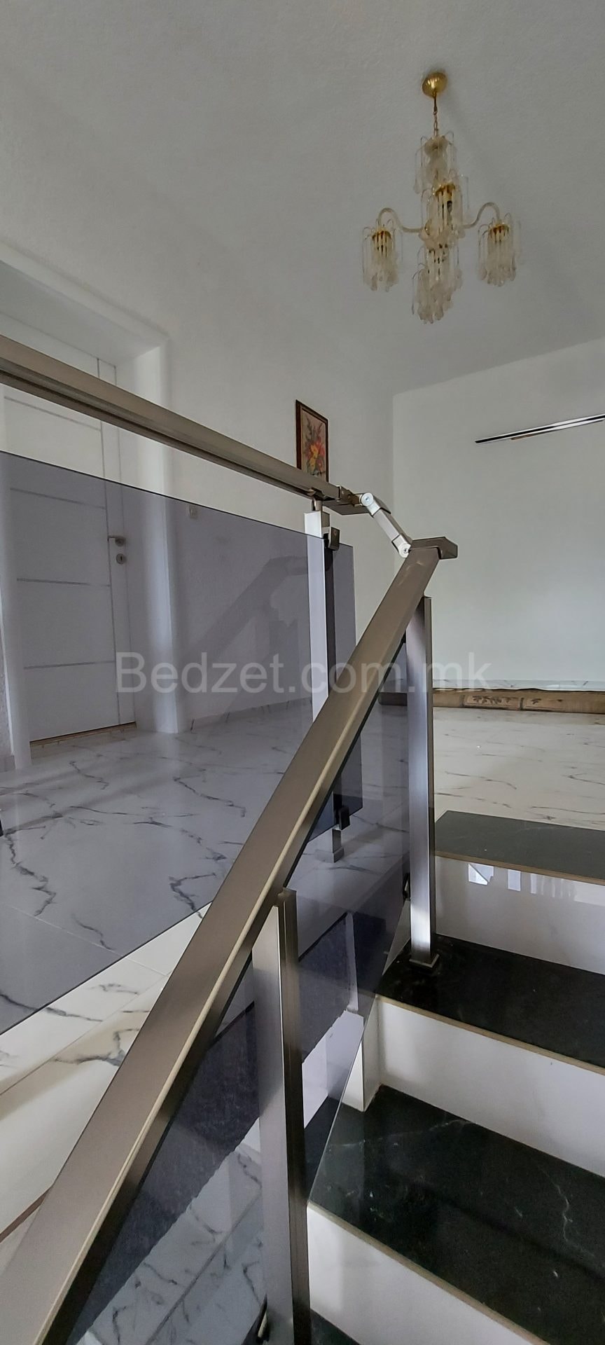 Korkuluk 021 — Bedžet