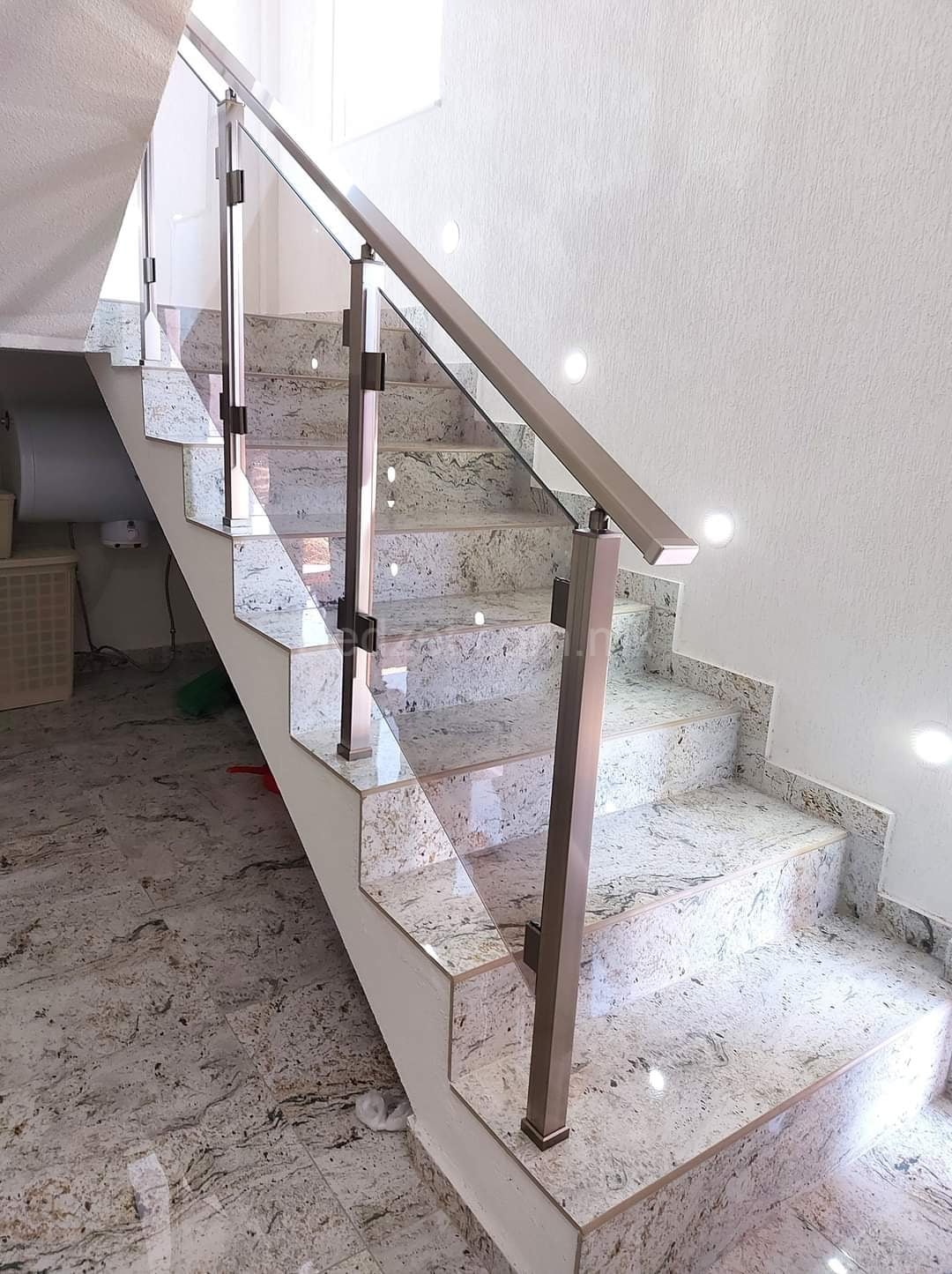 Korkuluk 016 — Bedžet